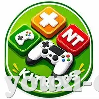 对阵速览 - 关键信息
